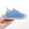 LilStride™ Mesh Baby Shoes